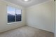 Photo - 90 Hatchlands Drive, Deer Park VIC 3023 - Image 10