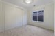 Photo - 90 Hatchlands Drive, Deer Park VIC 3023 - Image 11