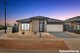 Photo - 90 Hawking Crescent, Fraser Rise VIC 3336 - Image 2