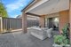 Photo - 90 Hawking Crescent, Fraser Rise VIC 3336 - Image 21