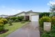 Photo - 90 Heath Street, Broulee NSW 2537 - Image 1