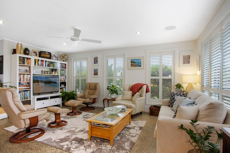 Photo - 90 Heath Street, Broulee NSW 2537 - Image 3