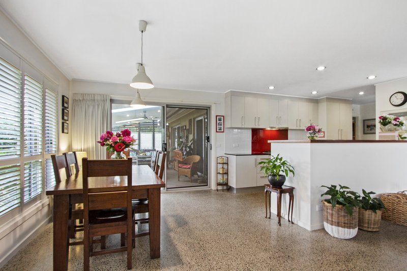 Photo - 90 Heath Street, Broulee NSW 2537 - Image 5