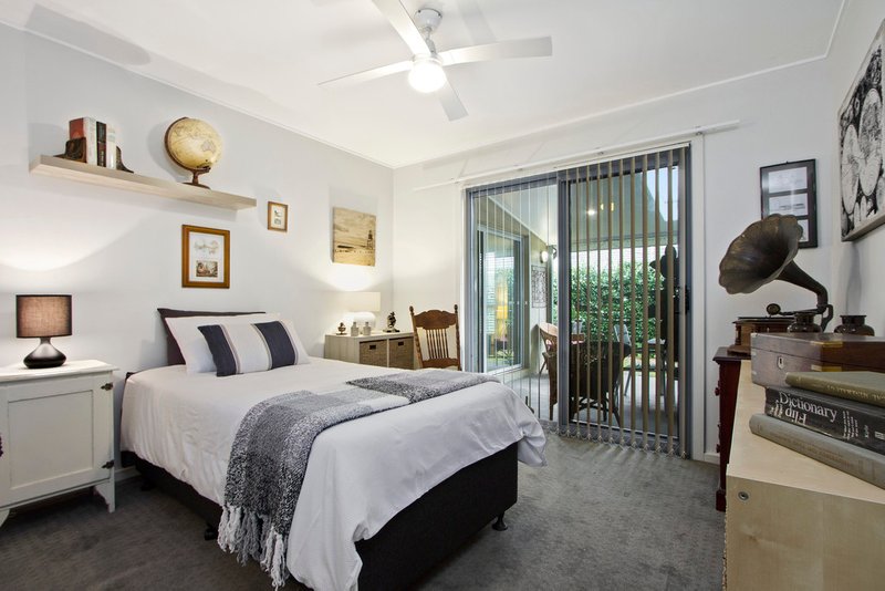 Photo - 90 Heath Street, Broulee NSW 2537 - Image 10