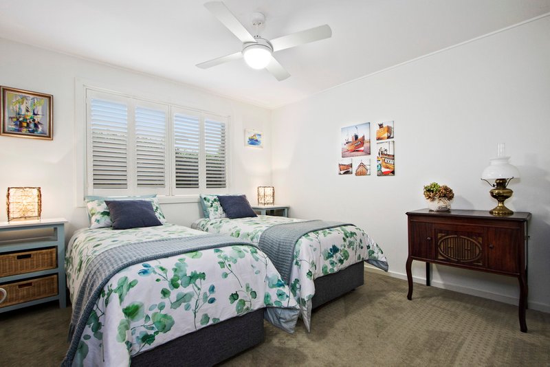 Photo - 90 Heath Street, Broulee NSW 2537 - Image 11