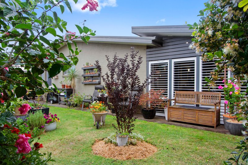 Photo - 90 Heath Street, Broulee NSW 2537 - Image 16