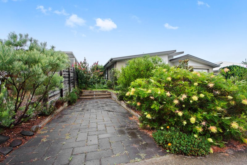 Photo - 90 Heath Street, Broulee NSW 2537 - Image 18