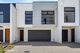 Photo - 90 Hectorville Road, Hectorville SA 5073 - Image 2