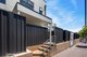 Photo - 90 Hectorville Road, Hectorville SA 5073 - Image 15