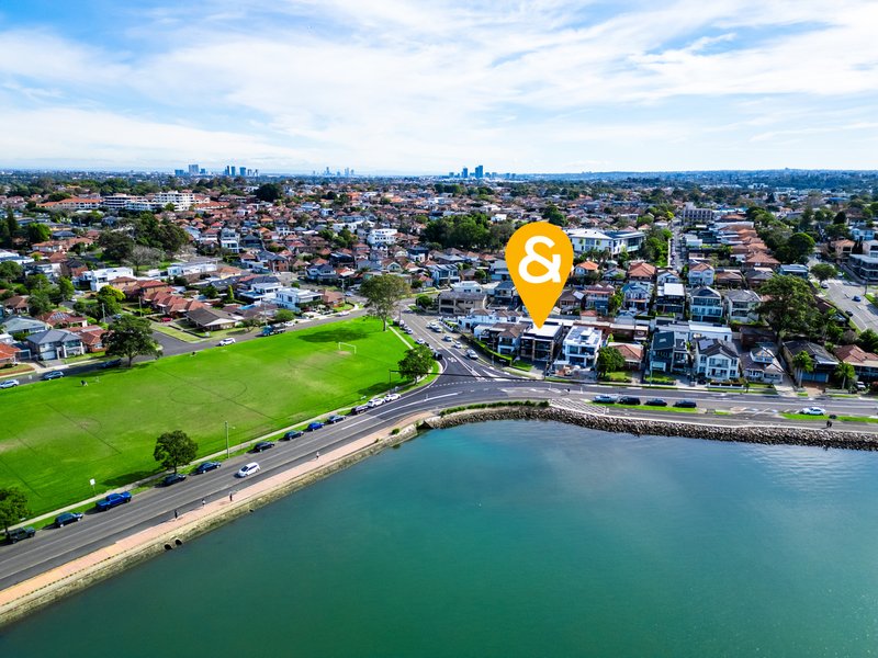 Photo - 90 Henley Marine Drive, Russell Lea NSW 2046 - Image 21