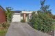 Photo - 90 Henry Road, Pakenham VIC 3810 - Image 1