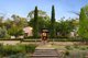 Photo - 90 Henrys Road, Glenlyon VIC 3461 - Image 1