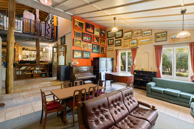 Photo - 90 Henrys Road, Glenlyon VIC 3461 - Image 2