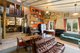 Photo - 90 Henrys Road, Glenlyon VIC 3461 - Image 2