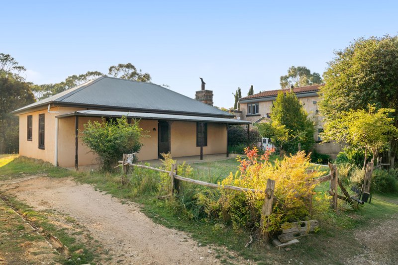 Photo - 90 Henrys Road, Glenlyon VIC 3461 - Image 3