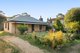Photo - 90 Henrys Road, Glenlyon VIC 3461 - Image 3