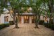 Photo - 90 Henrys Road, Glenlyon VIC 3461 - Image 4