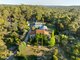 Photo - 90 Henrys Road, Glenlyon VIC 3461 - Image 5