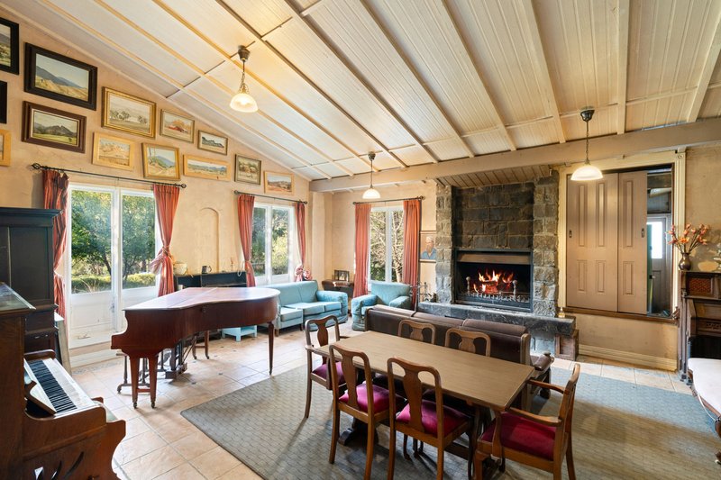 Photo - 90 Henrys Road, Glenlyon VIC 3461 - Image 7