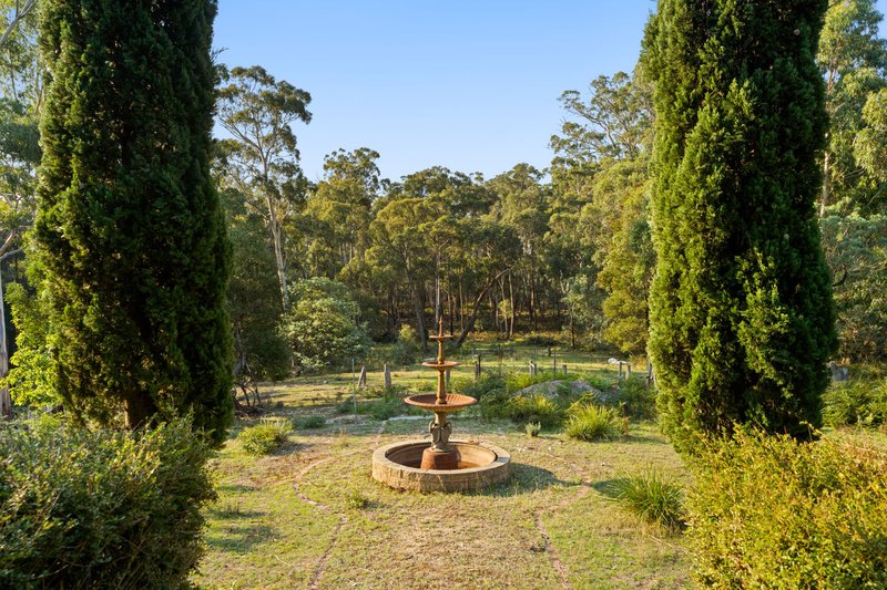 Photo - 90 Henrys Road, Glenlyon VIC 3461 - Image 9