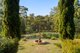 Photo - 90 Henrys Road, Glenlyon VIC 3461 - Image 9