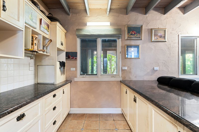 Photo - 90 Henrys Road, Glenlyon VIC 3461 - Image 11
