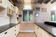 Photo - 90 Henrys Road, Glenlyon VIC 3461 - Image 11