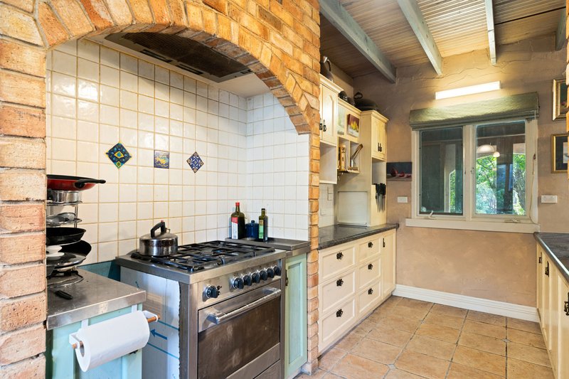 Photo - 90 Henrys Road, Glenlyon VIC 3461 - Image 12