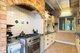 Photo - 90 Henrys Road, Glenlyon VIC 3461 - Image 12