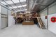 Photo - 90 Henrys Road, Glenlyon VIC 3461 - Image 13