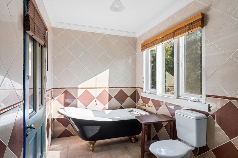 Photo - 90 Henrys Road, Glenlyon VIC 3461 - Image 14