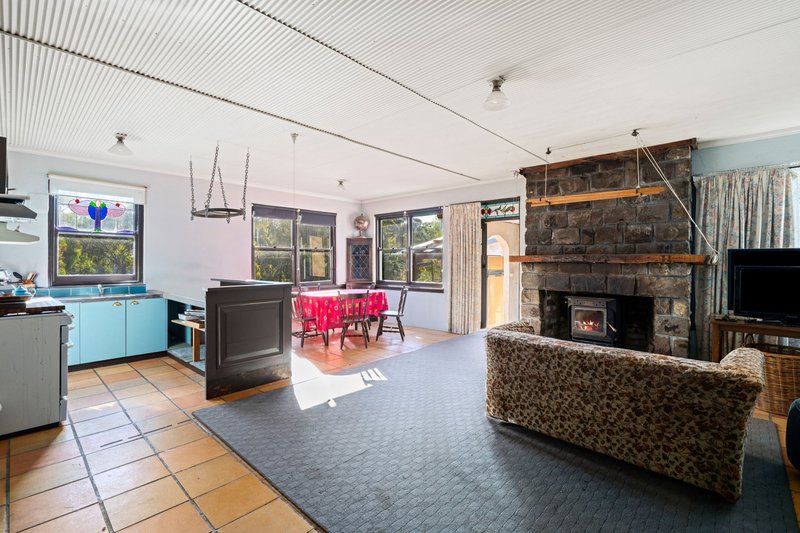 Photo - 90 Henrys Road, Glenlyon VIC 3461 - Image 15