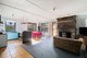 Photo - 90 Henrys Road, Glenlyon VIC 3461 - Image 15