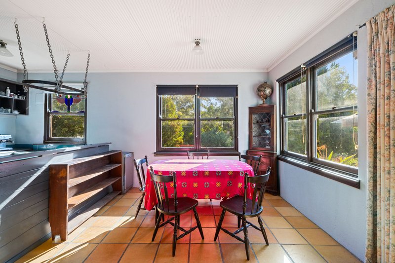 Photo - 90 Henrys Road, Glenlyon VIC 3461 - Image 16