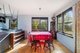 Photo - 90 Henrys Road, Glenlyon VIC 3461 - Image 16