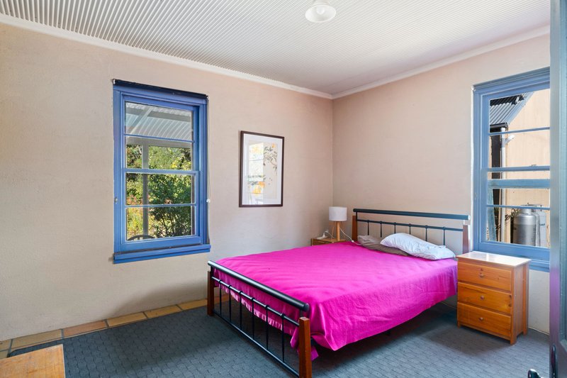 Photo - 90 Henrys Road, Glenlyon VIC 3461 - Image 17