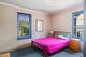 Photo - 90 Henrys Road, Glenlyon VIC 3461 - Image 17