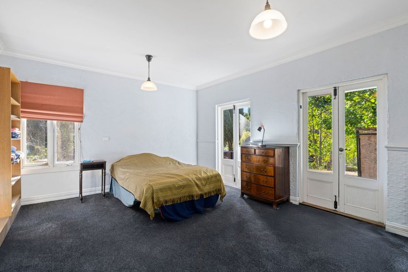 Photo - 90 Henrys Road, Glenlyon VIC 3461 - Image 18