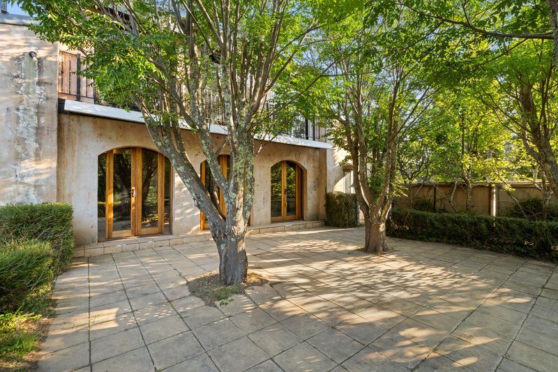 Photo - 90 Henrys Road, Glenlyon VIC 3461 - Image 20
