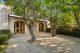 Photo - 90 Henrys Road, Glenlyon VIC 3461 - Image 20