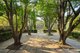 Photo - 90 Henrys Road, Glenlyon VIC 3461 - Image 21