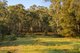 Photo - 90 Henrys Road, Glenlyon VIC 3461 - Image 22