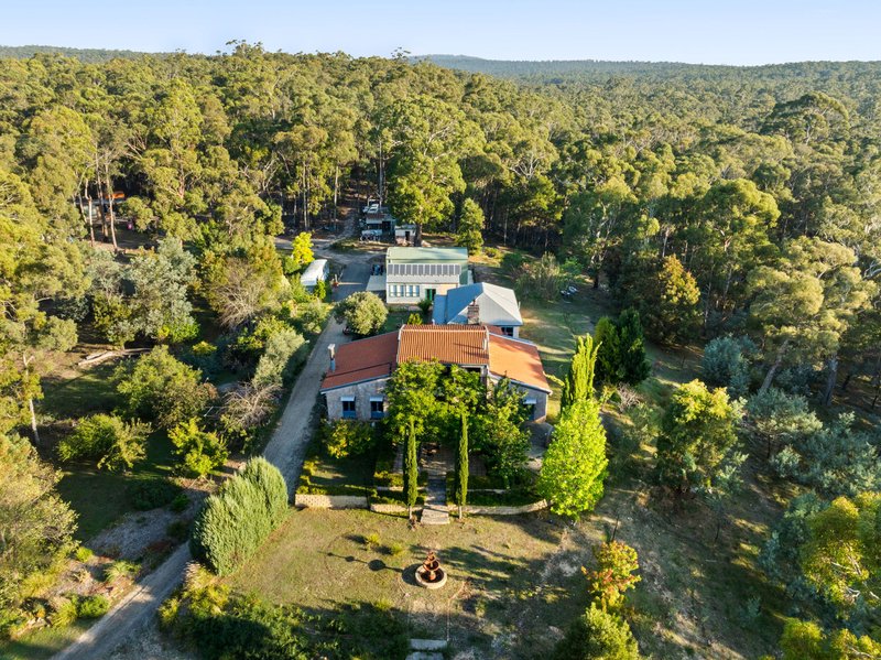 Photo - 90 Henrys Road, Glenlyon VIC 3461 - Image 23