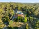 Photo - 90 Henrys Road, Glenlyon VIC 3461 - Image 23