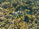 Photo - 90 Henrys Road, Glenlyon VIC 3461 - Image 24
