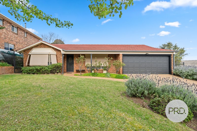 90 Henwood Avenue, Kooringal NSW 2650