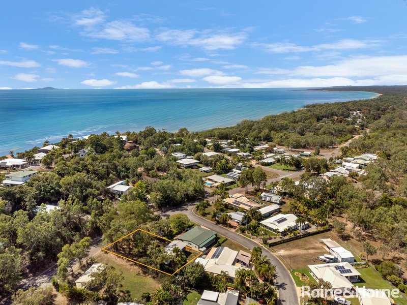 Photo - 90 Herald Street, Toomulla QLD 4816 - Image 12