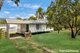 Photo - 90 Herald Street, Toomulla QLD 4816 - Image 1