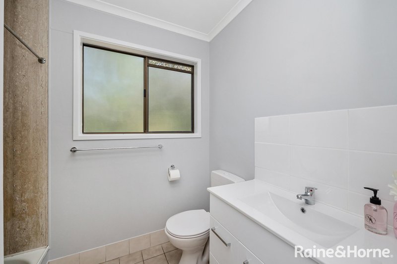 Photo - 90 Herald Street, Toomulla QLD 4816 - Image 4