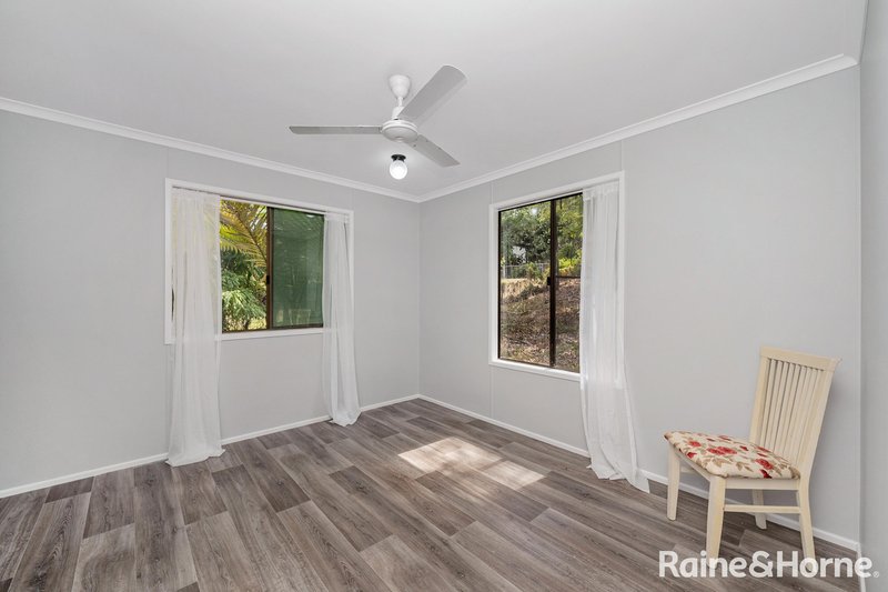 Photo - 90 Herald Street, Toomulla QLD 4816 - Image 5